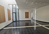 Kunsthalle Darmstadt