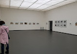 Kunsthalle Darmstadt