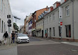 Marktplatz