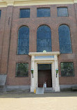 Portuguese Synagogue of Amsterdam