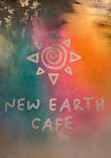 New Earth Cafe