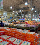 Seafood City Supermarket