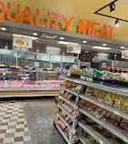 Seafood City Supermarket