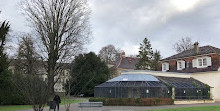 Erfgoedmuseum (in Lindengut)