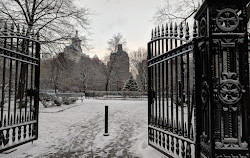 Stuyvesant Square Park