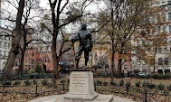 Stuyvesant Square Park