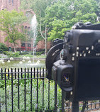 Stuyvesant Square