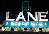 SMDC Lane Residences