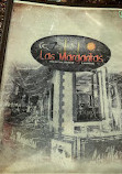 Las Margaritas