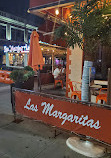 Las Margaritas