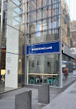 Bluestone Lane Times Square Coffee Shop