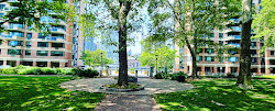 Manhattan Park Parcel A