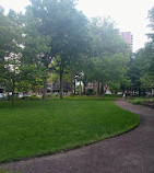 Manhattan Park Parcel A