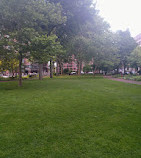 Manhattan Park Parcel A