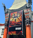 TCL Chinese Theatre