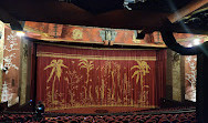 TCL Chinese Theatre