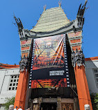 TCL Chinese Theatre