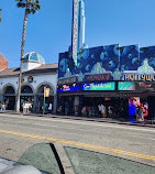 TCL Chinese Theatre