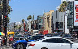 TCL Chinese Theatre