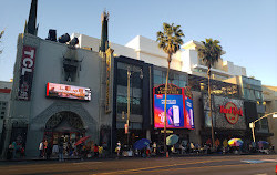 TCL Chinese Theatre