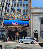 TCL Chinese Theatre