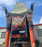 TCL Chinese Theatre