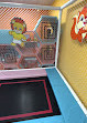 Rainbow Castle Indoor Playground