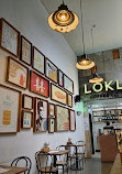 LOKL Coffee Co