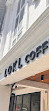 LOKL Coffee Co