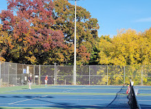 Hillcrest Park