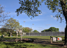 Hillcrest Park