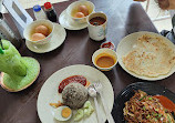 Salmah Kopitiam Ipoh