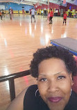 Lanham Skate Center