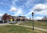 Beltsville Agricultural Research Center