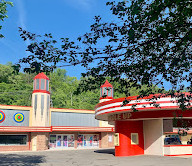 Glen Echo Park