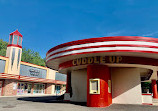 Glen Echo Park