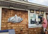 Butler's Flat Clam Shack