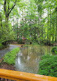 Hatcher Garden and Woodland Preserve