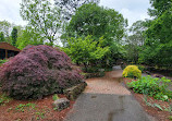 Hatcher Garden and Woodland Preserve