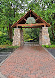 Hatcher Garden and Woodland Preserve