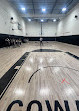 Brooklyn Basketball Academy