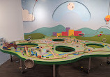 The Children's Museum of the Upstate - Spartanburg