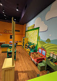 The Children's Museum of the Upstate - Spartanburg