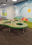 The Children's Museum of the Upstate - Spartanburg