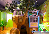 The Children's Museum of the Upstate - Spartanburg