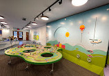 The Children's Museum of the Upstate - Spartanburg