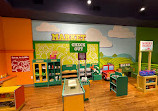 The Children's Museum of the Upstate - Spartanburg