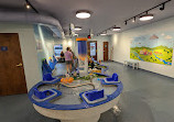 The Children's Museum of the Upstate - Spartanburg