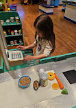 The Children's Museum of the Upstate - Spartanburg