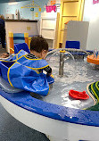 The Children's Museum of the Upstate - Spartanburg